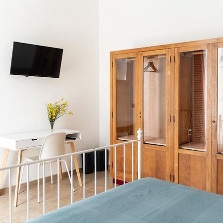 Casa Schiavoni Bed and Breakfast Φορλί Εξωτερικό φωτογραφία