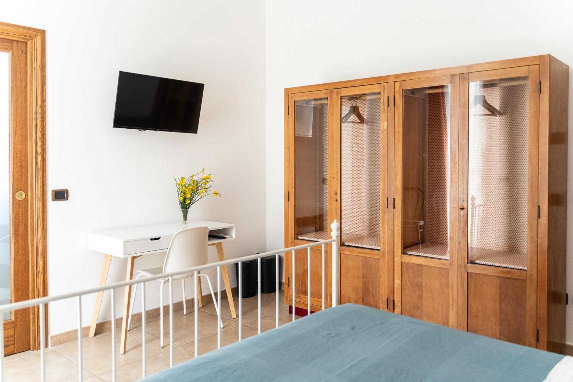 Casa Schiavoni Bed and Breakfast Φορλί Εξωτερικό φωτογραφία