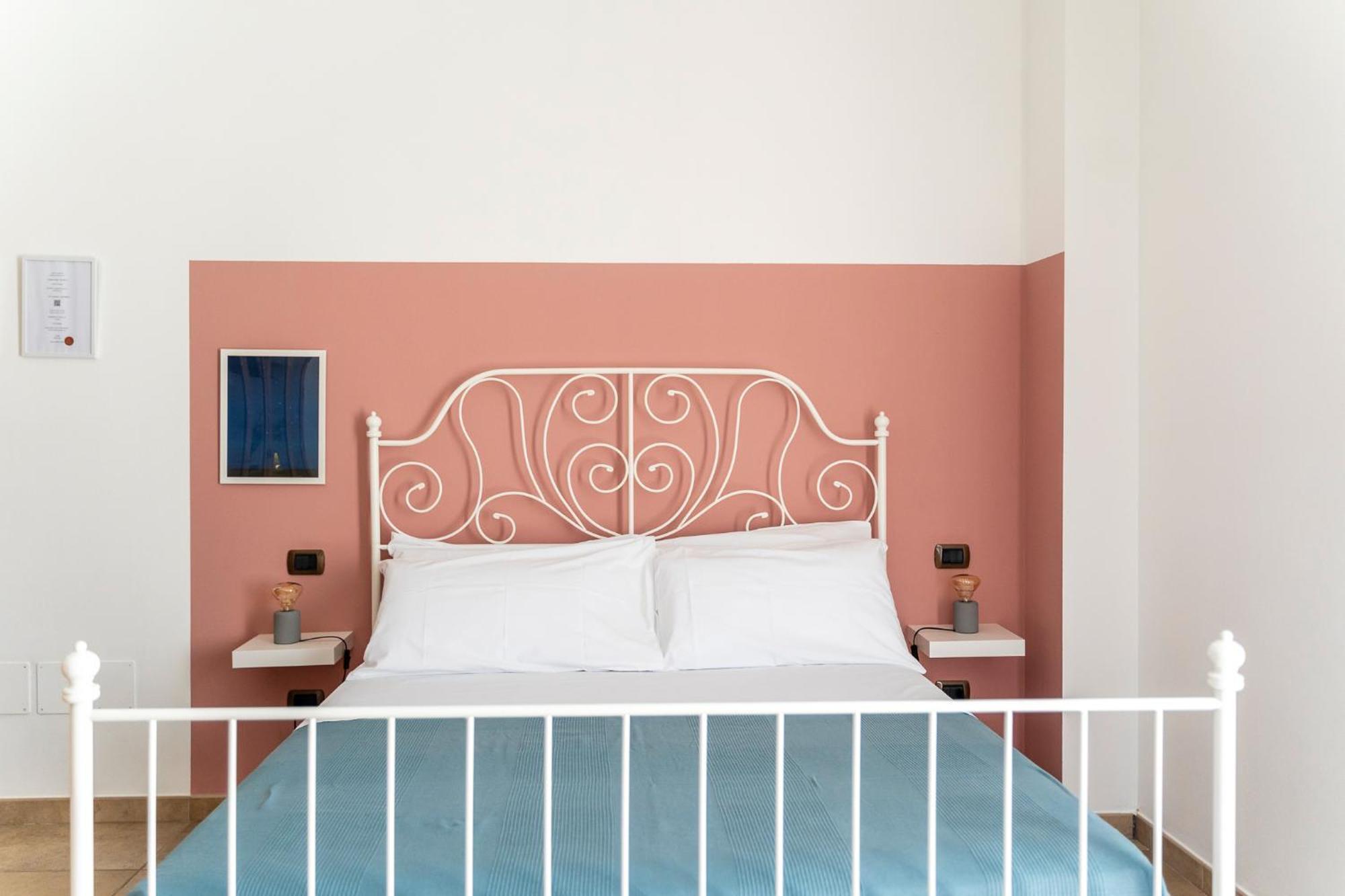 Casa Schiavoni Bed and Breakfast Φορλί Εξωτερικό φωτογραφία