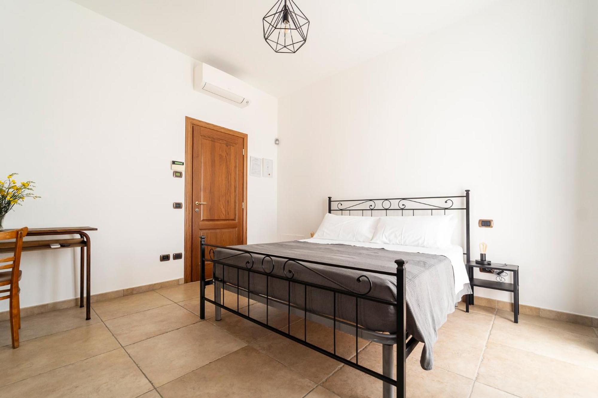 Casa Schiavoni Bed and Breakfast Φορλί Εξωτερικό φωτογραφία
