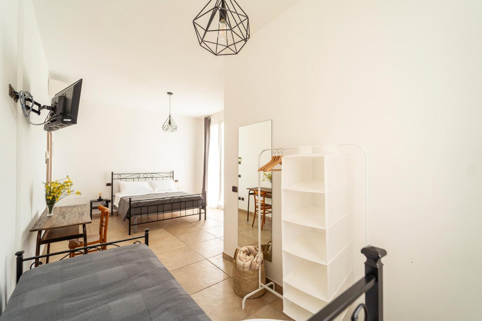 Casa Schiavoni Bed and Breakfast Φορλί Εξωτερικό φωτογραφία